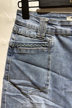 K2965-JEAN