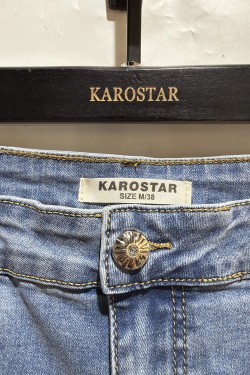 K2965-JEAN