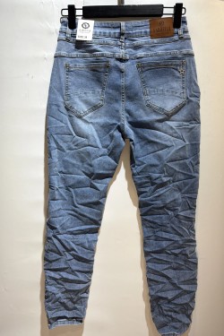 K2965-JEAN