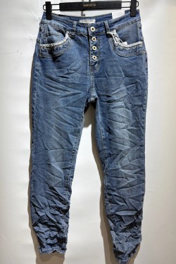 K2948-JEAN
