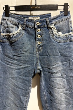 K2948-JEAN