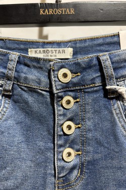 K2948-JEAN