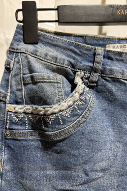 K2948-JEAN