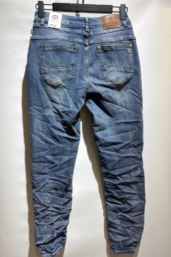 K2948-JEAN