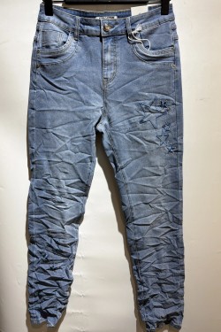 K2958-JEAN