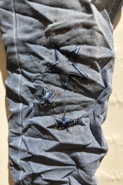 K2958-JEAN