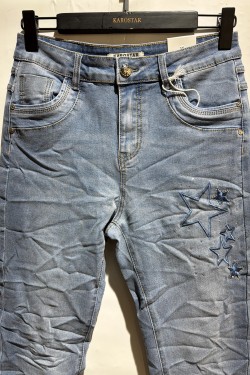K2958-JEAN