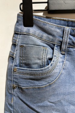K2958-JEAN