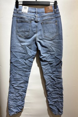 K2958-JEAN