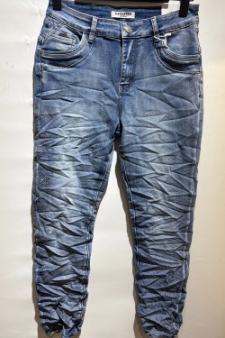 K2945-JEAN