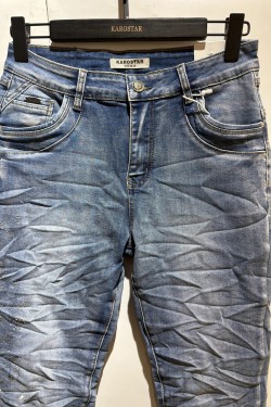 K2945-JEAN