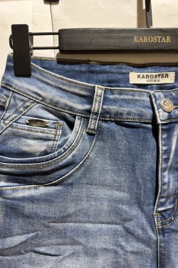 K2945-JEAN