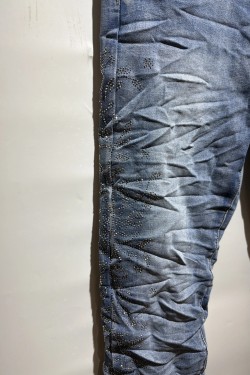 K2945-JEAN