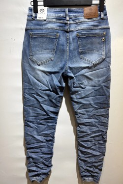 K2945-JEAN