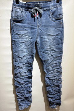 K2947-JEAN
