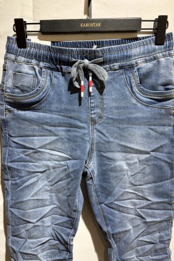 K2947-JEAN