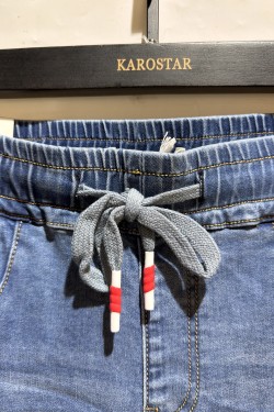K2947-JEAN