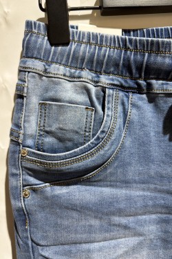 K2947-JEAN