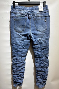 K2947-JEAN