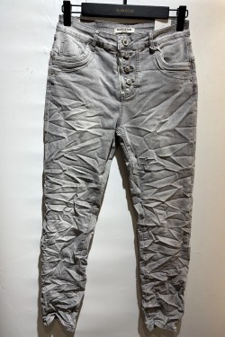 K2962-GRIS