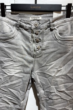 K2962-GRIS