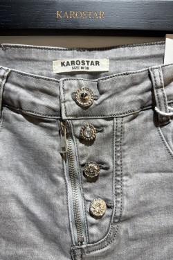 K2962-GRIS
