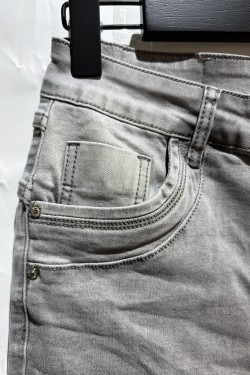 K2962-GRIS