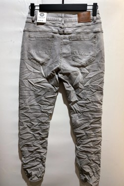 K2962-GRIS