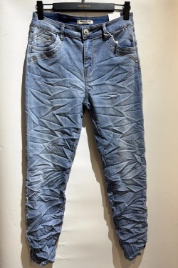 K2913-JEAN