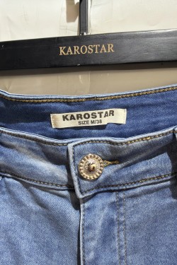 K2913-JEAN