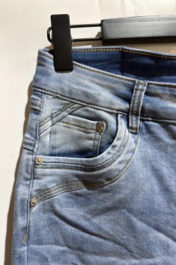 K2913-JEAN