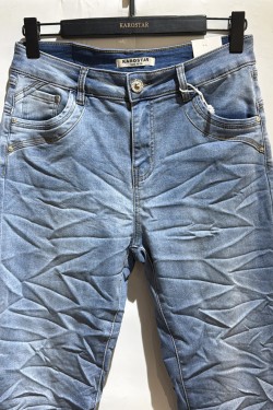 K2913-JEAN