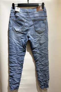 K2913-JEAN