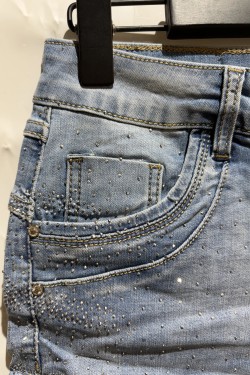 KS2983-JEAN
