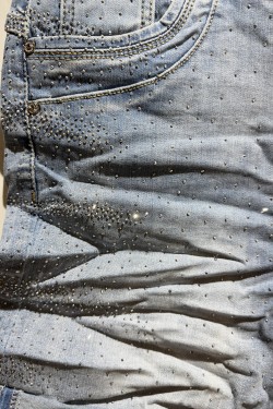 KS2983-JEAN