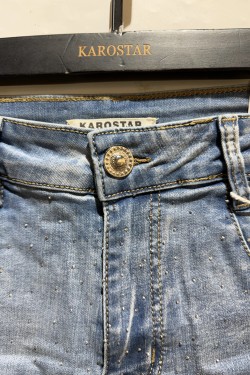 KS2983-JEAN