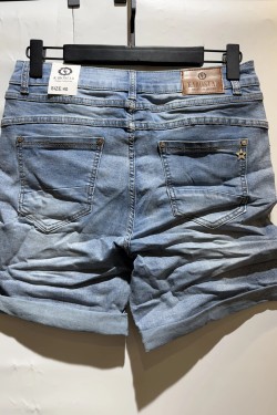 KS2983-JEAN