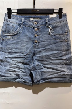 KS2984-JEAN