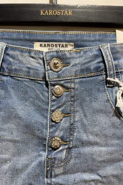 KS2984-JEAN