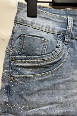KS2984-JEAN