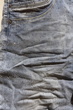 KS2984-JEAN