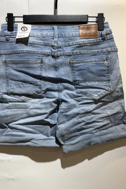 KS2984-JEAN