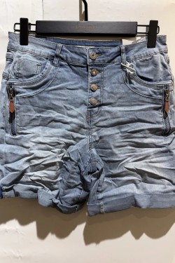 KS2989-JEAN