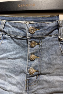 KS2989-JEAN