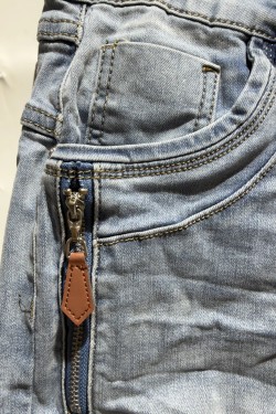 KS2989-JEAN