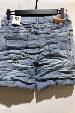 KS2989-JEAN
