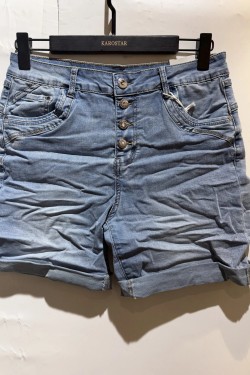 KS2987-JEAN