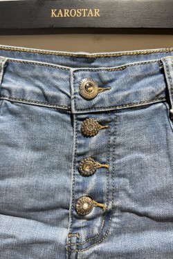KS2987-JEAN