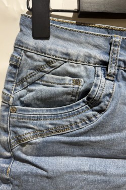 KS2987-JEAN