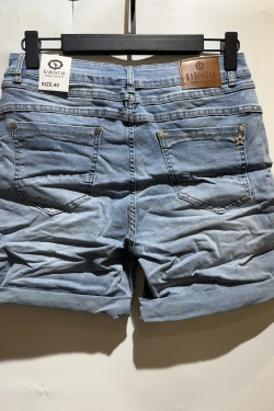 KS2987-JEAN